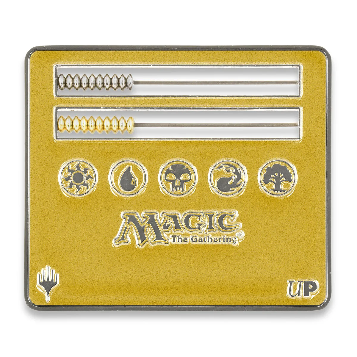 Abacus Life Counter for Magic: The Gathering (Large)