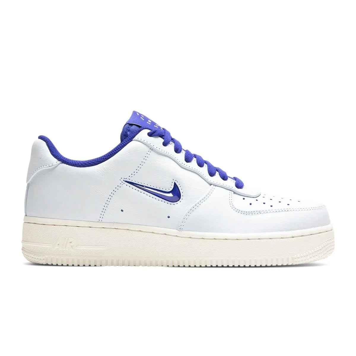 AIR FORCE 1 '07 JEWEL PREMIUM