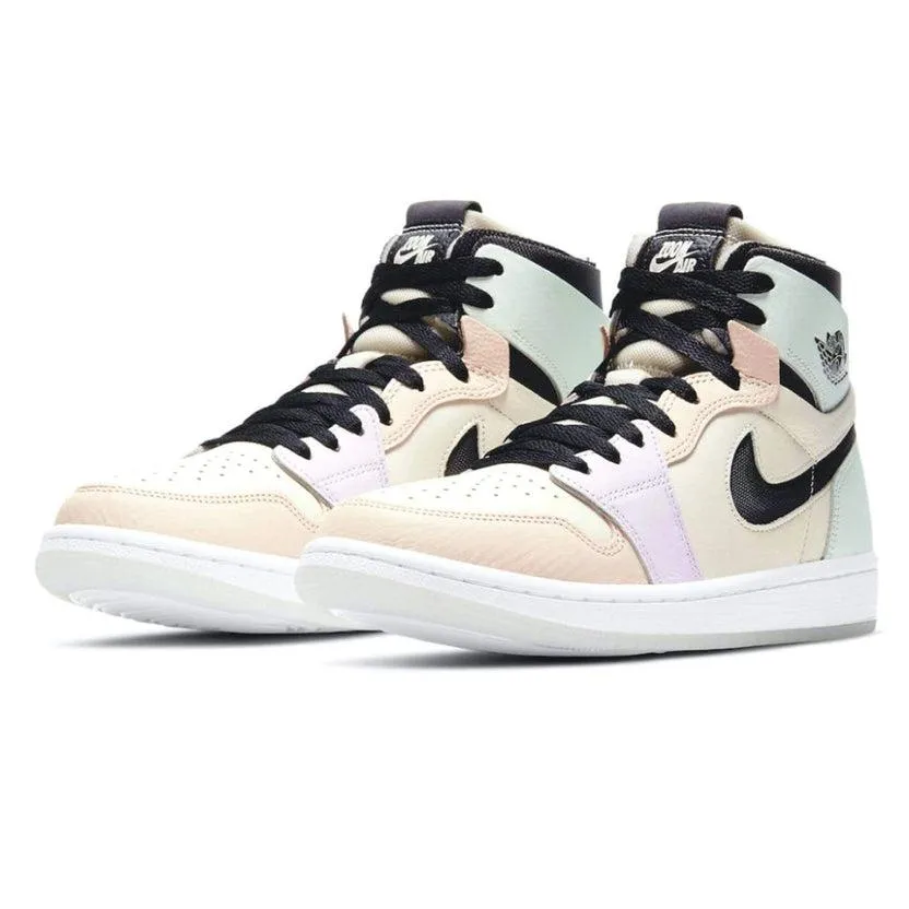 Air Jordan 1 High Zoom Air CMFT Easter