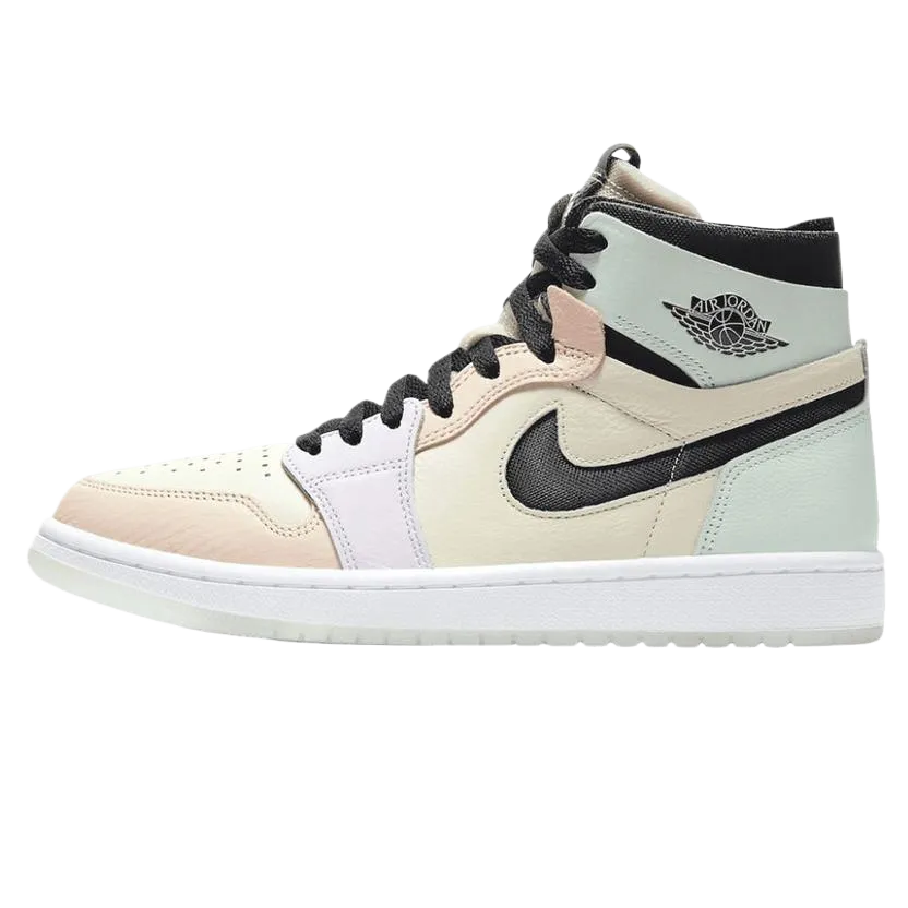 Air Jordan 1 High Zoom Air CMFT Easter