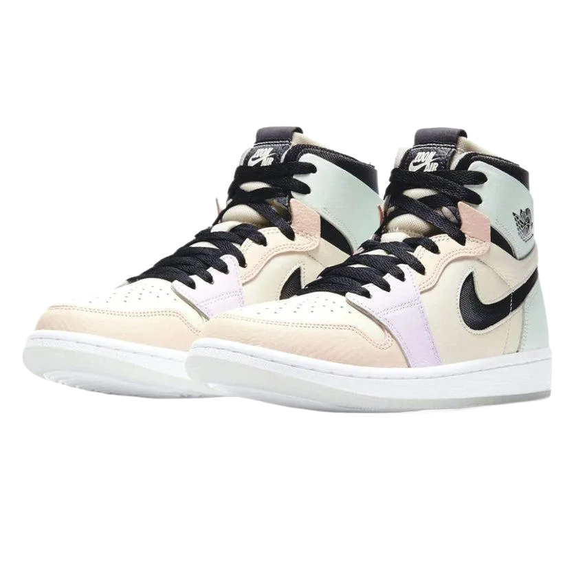 Air Jordan 1 High Zoom Air CMFT Easter