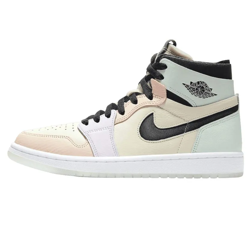 Air Jordan 1 High Zoom Air CMFT Easter