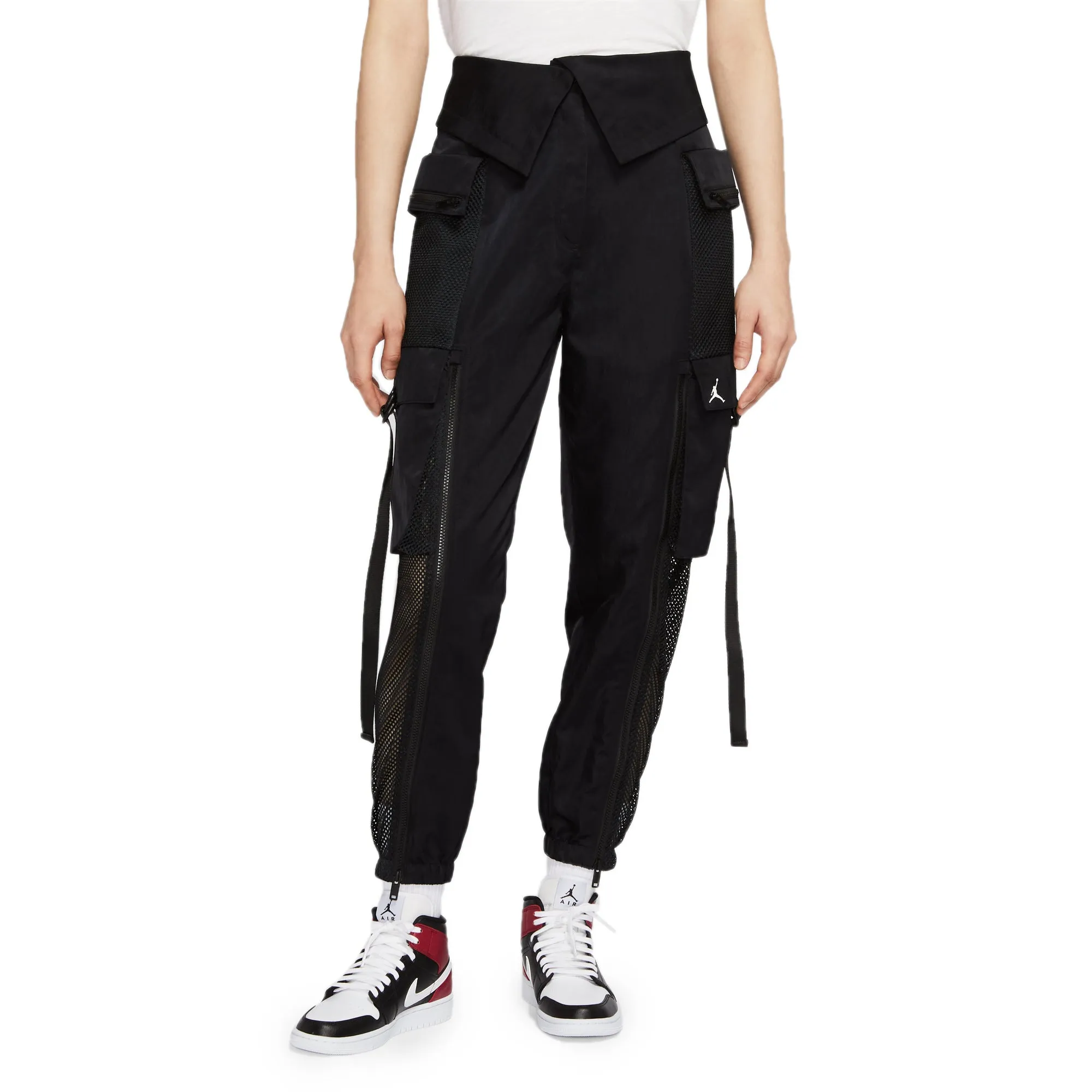 Air Jordan Women Jordan Utility Pants