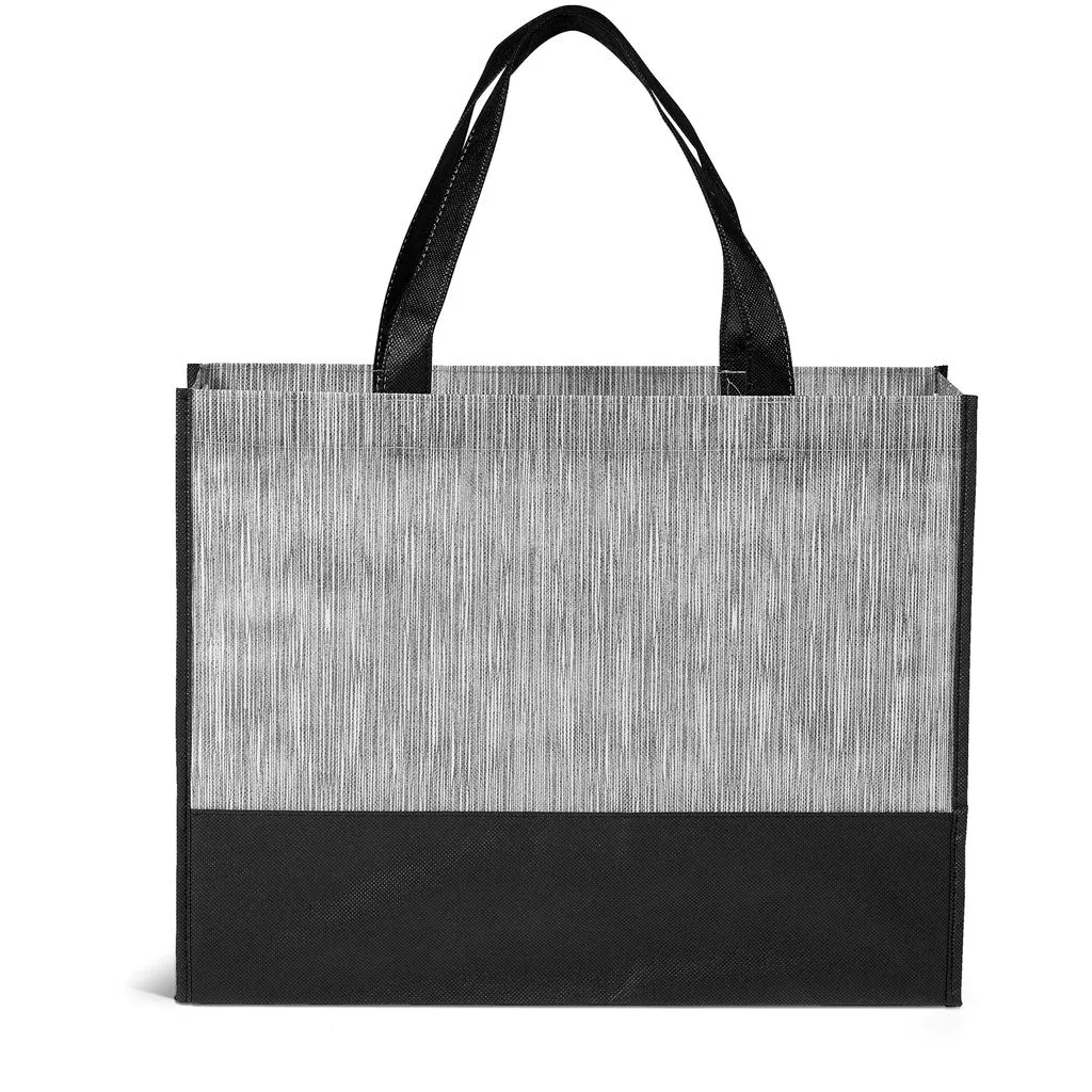 Altitude Fargo Non-Woven Shopper