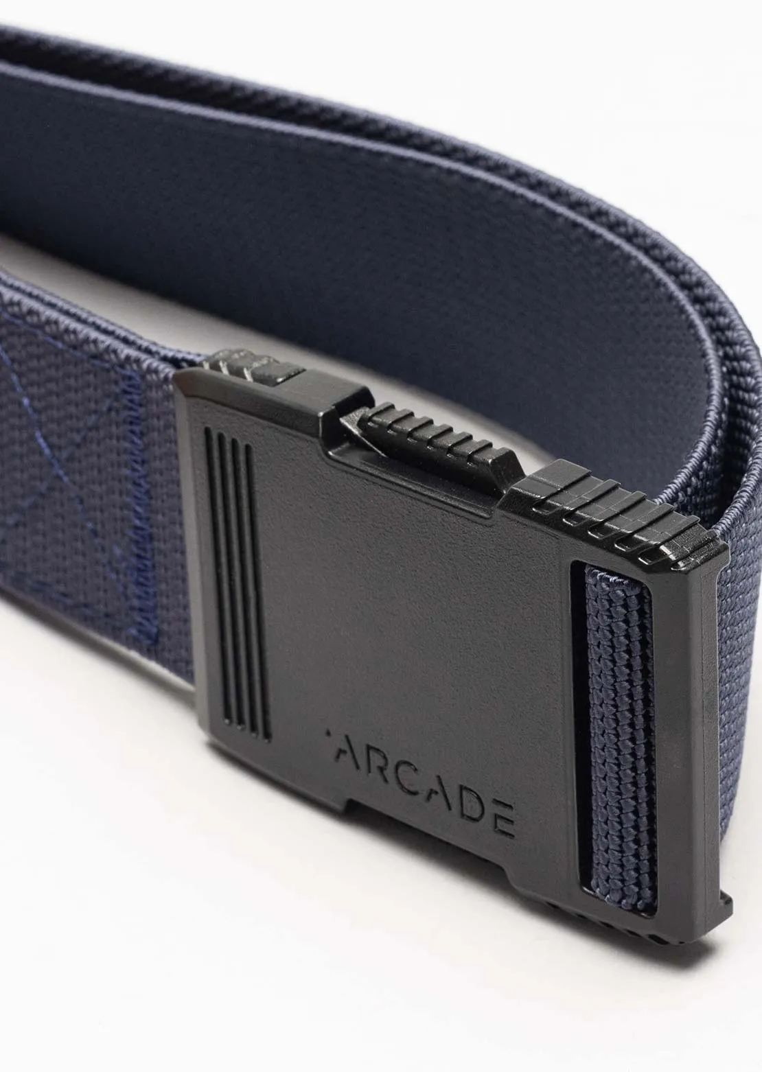 Arcade Hardware Belt