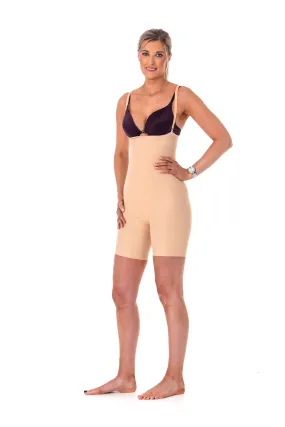 Atir Shapewear - Toners