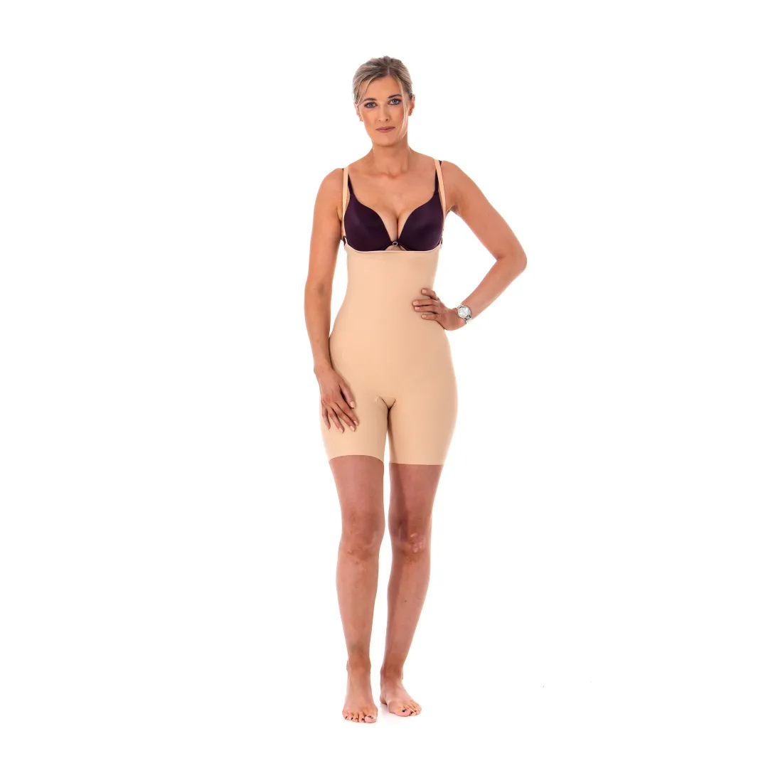 Atir Shapewear - Toners