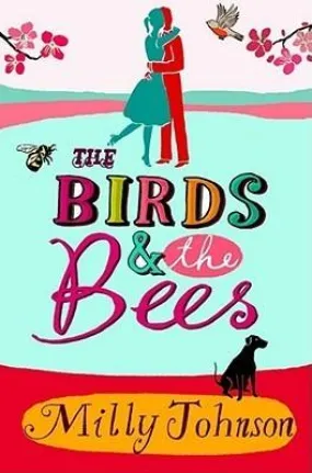 Birds and the Bees