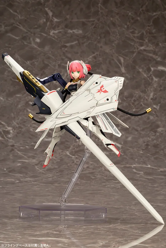 BULLET KNIGHTS Lancer (Reissue)