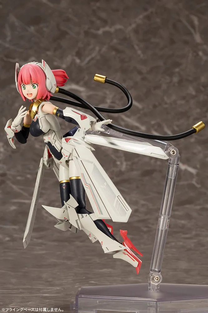 BULLET KNIGHTS Lancer (Reissue)