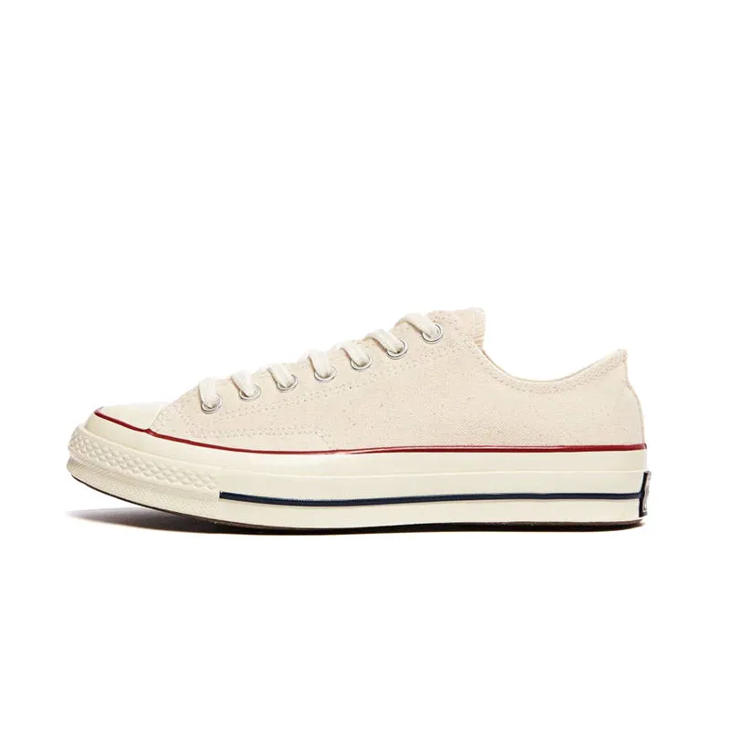 CHUCK 70 CANVAS