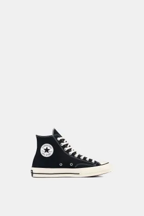 Chuck 70 Hi