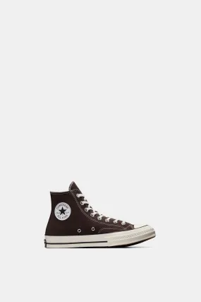 Chuck 70 Hi