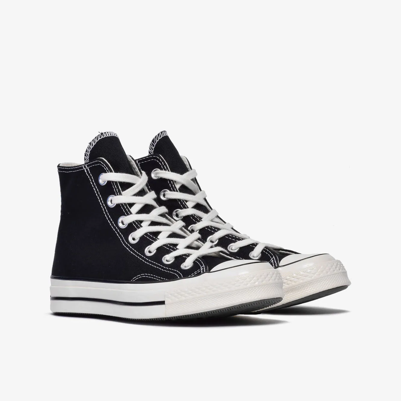 CHUCK 70 HI