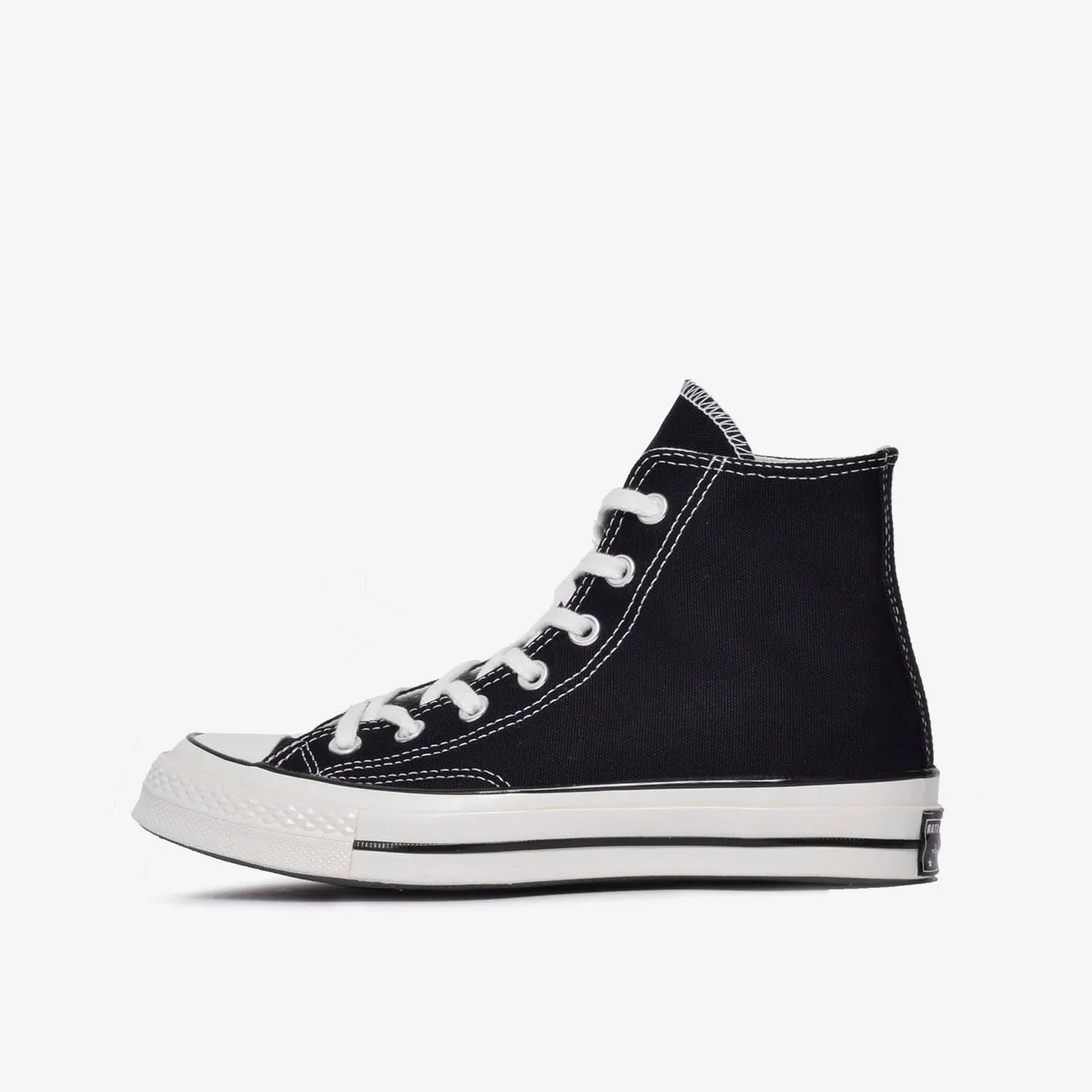 CHUCK 70 HI