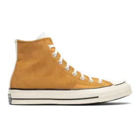 CHUCK 70 HI