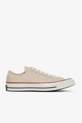 Chuck 70 'Parchment'