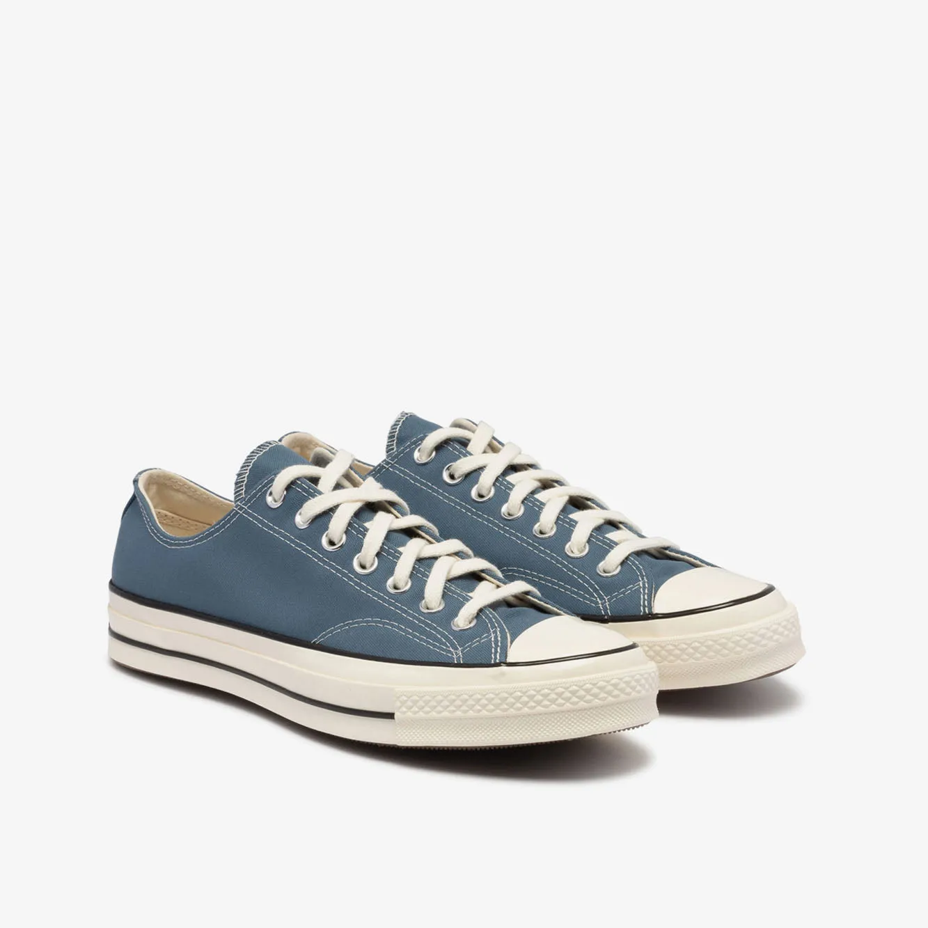 CHUCK 70 TONAL POLYESTER OX