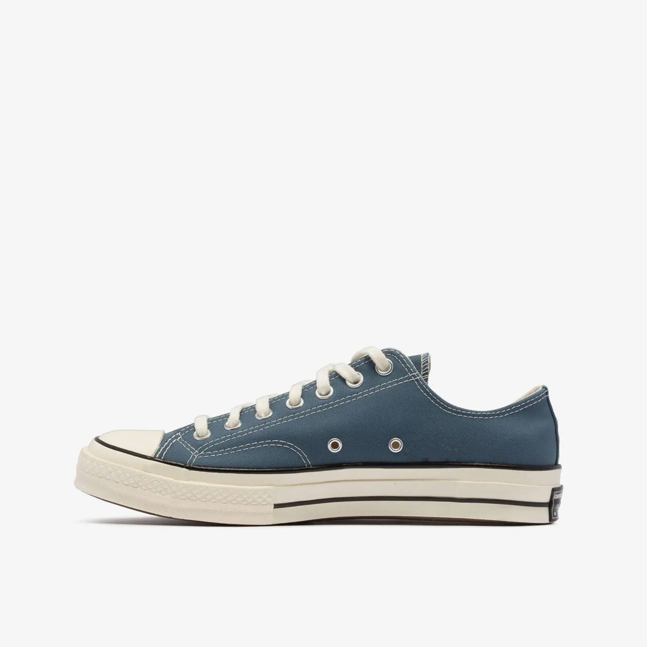 CHUCK 70 TONAL POLYESTER OX