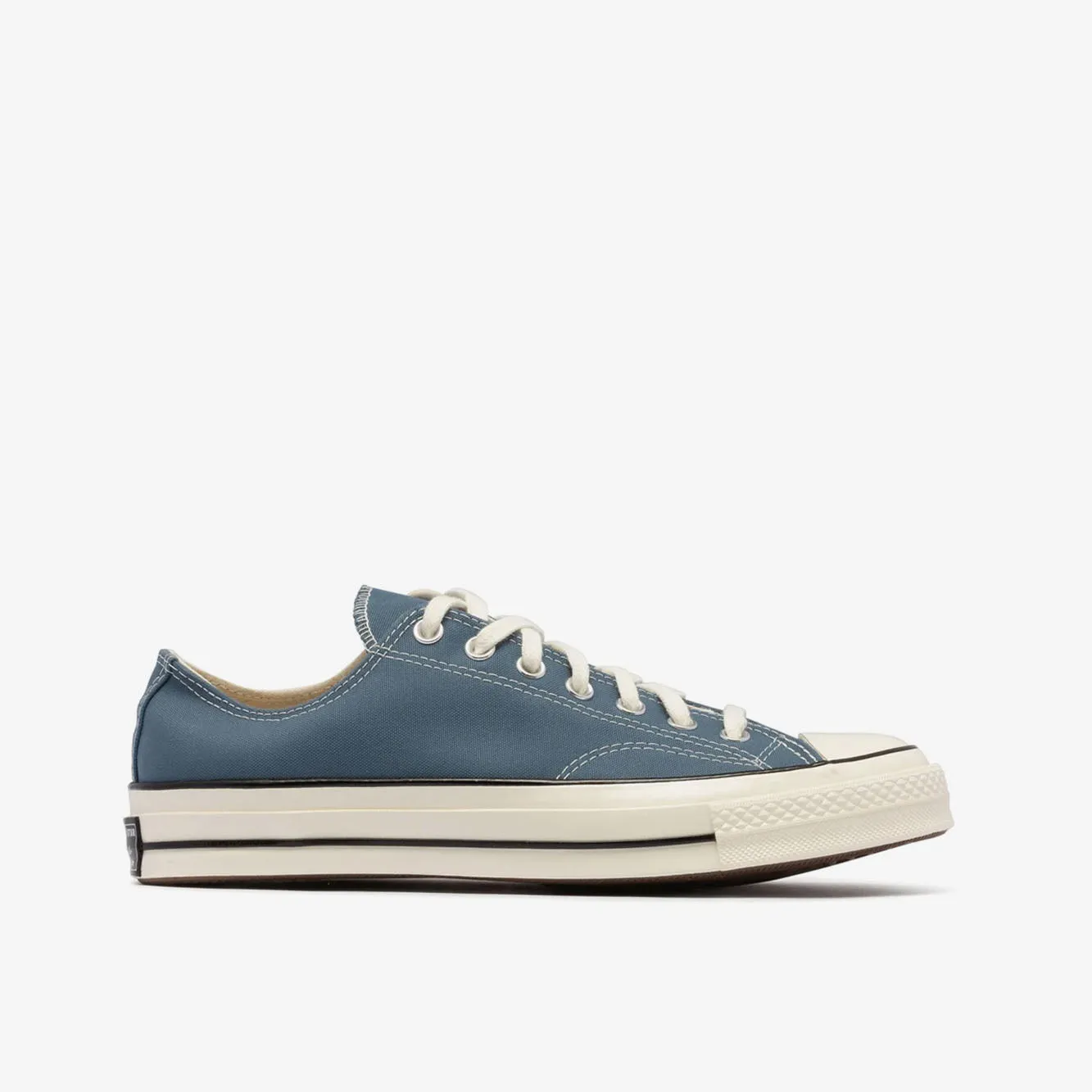 CHUCK 70 TONAL POLYESTER OX