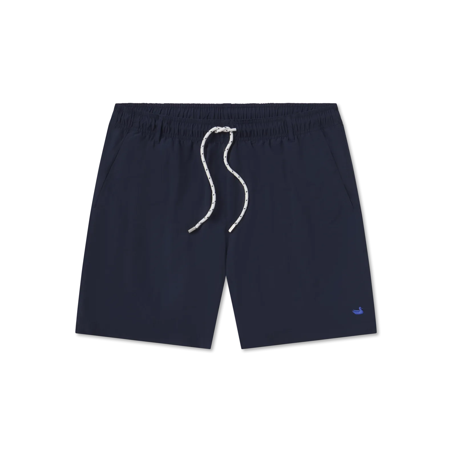 Dockside Swim Trunk 2.0