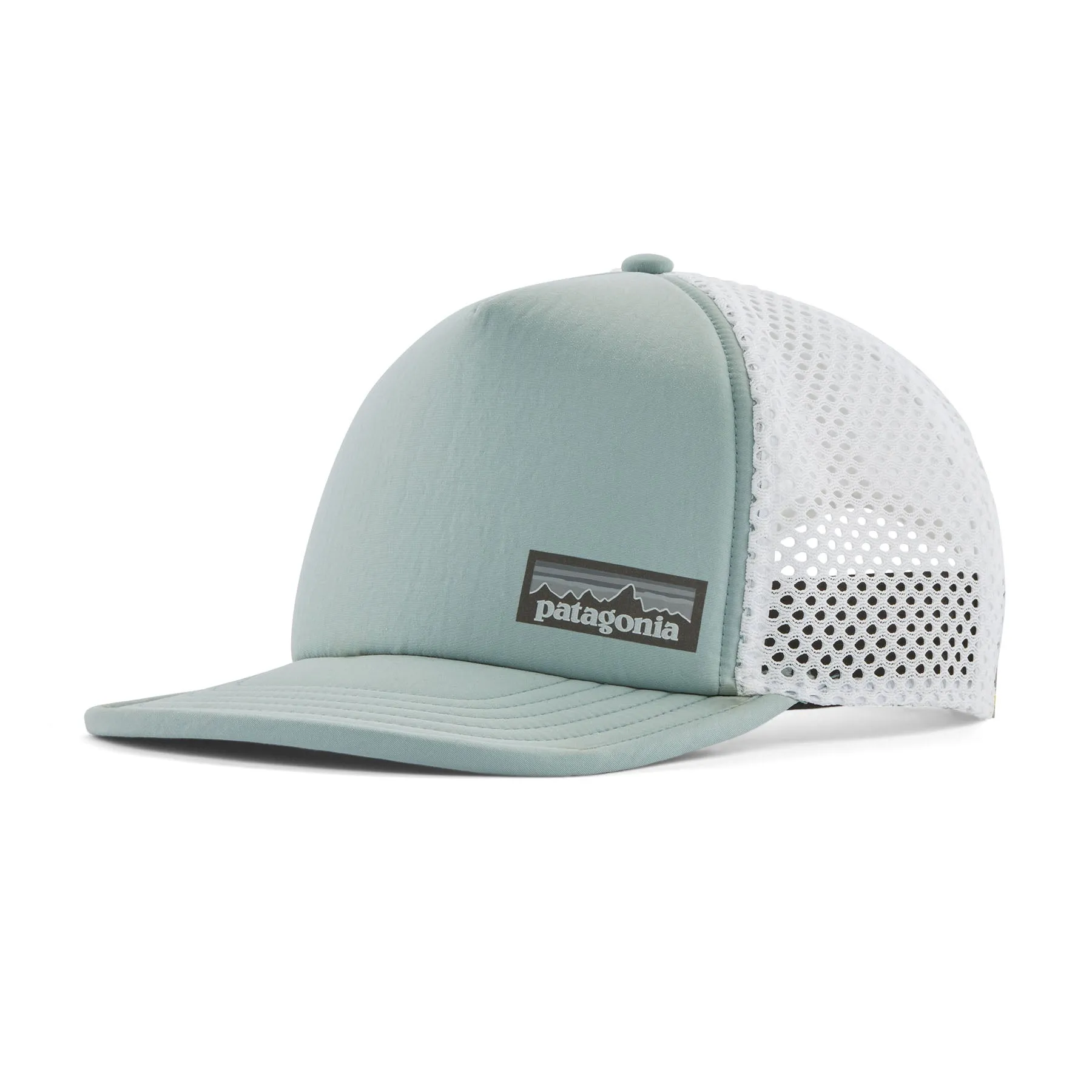 Duckbill Trucker Hat