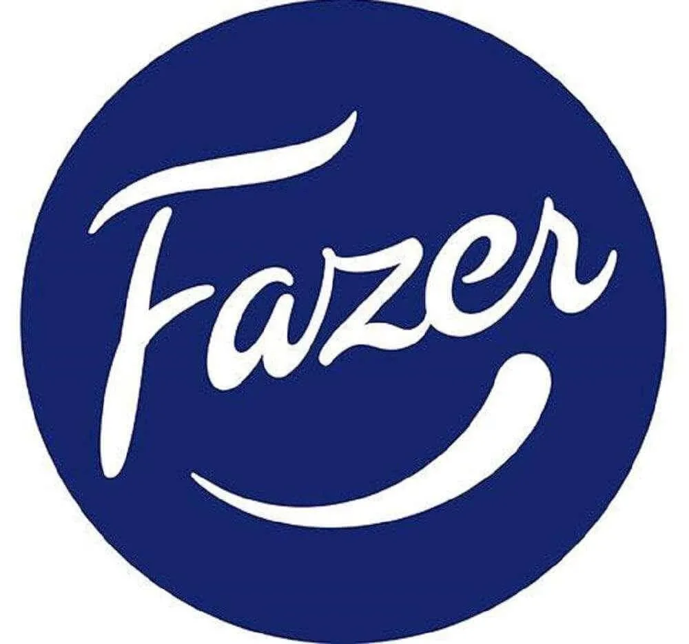 Fazer Jim Bites 94g