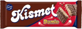 Fazer Kismet Dumle 55g