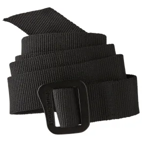 Friction Belt