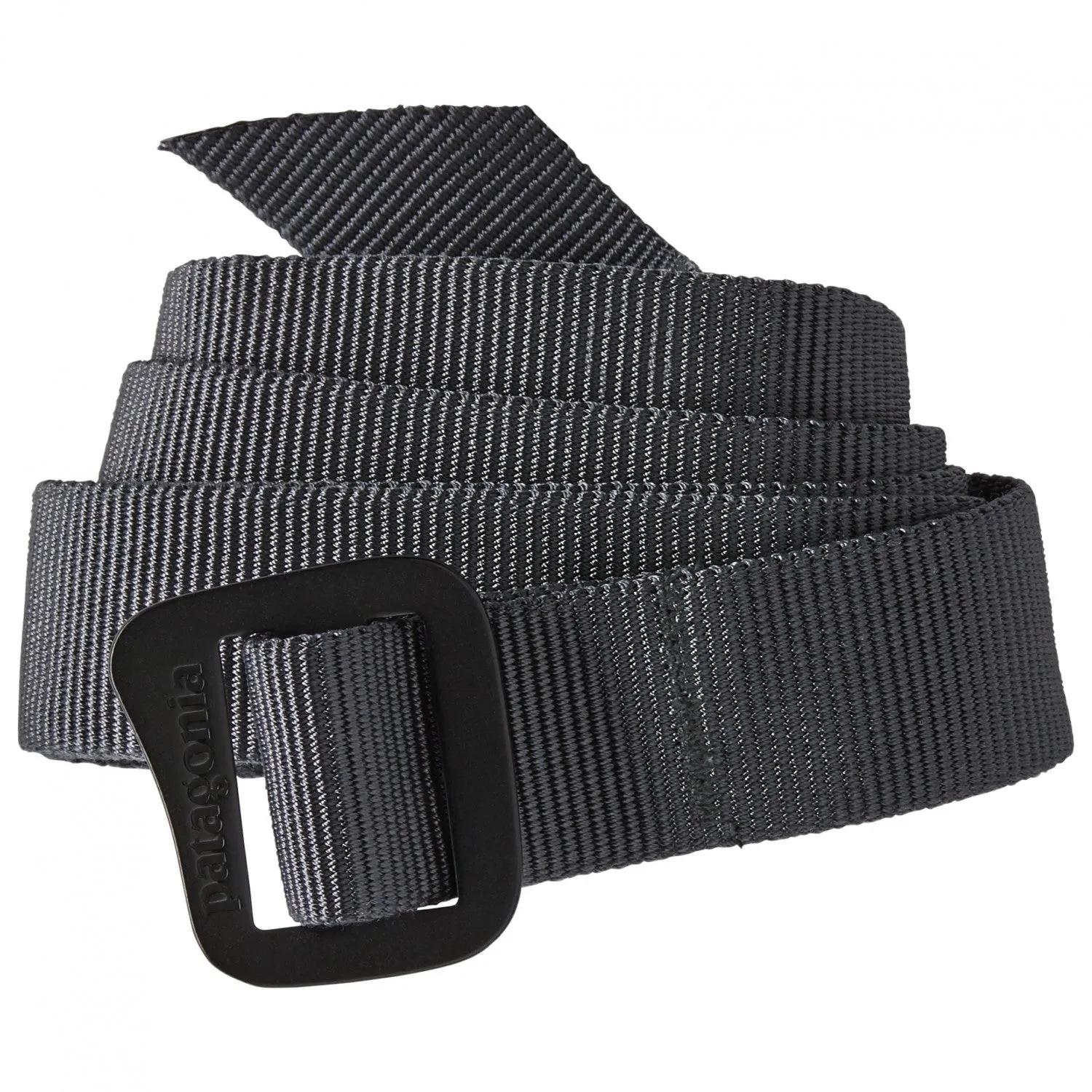 Friction Belt