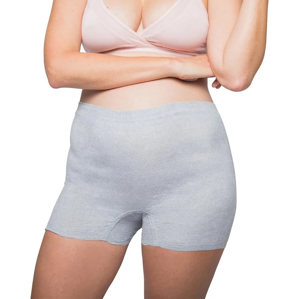 Frida Disposable Postpartum Underwear