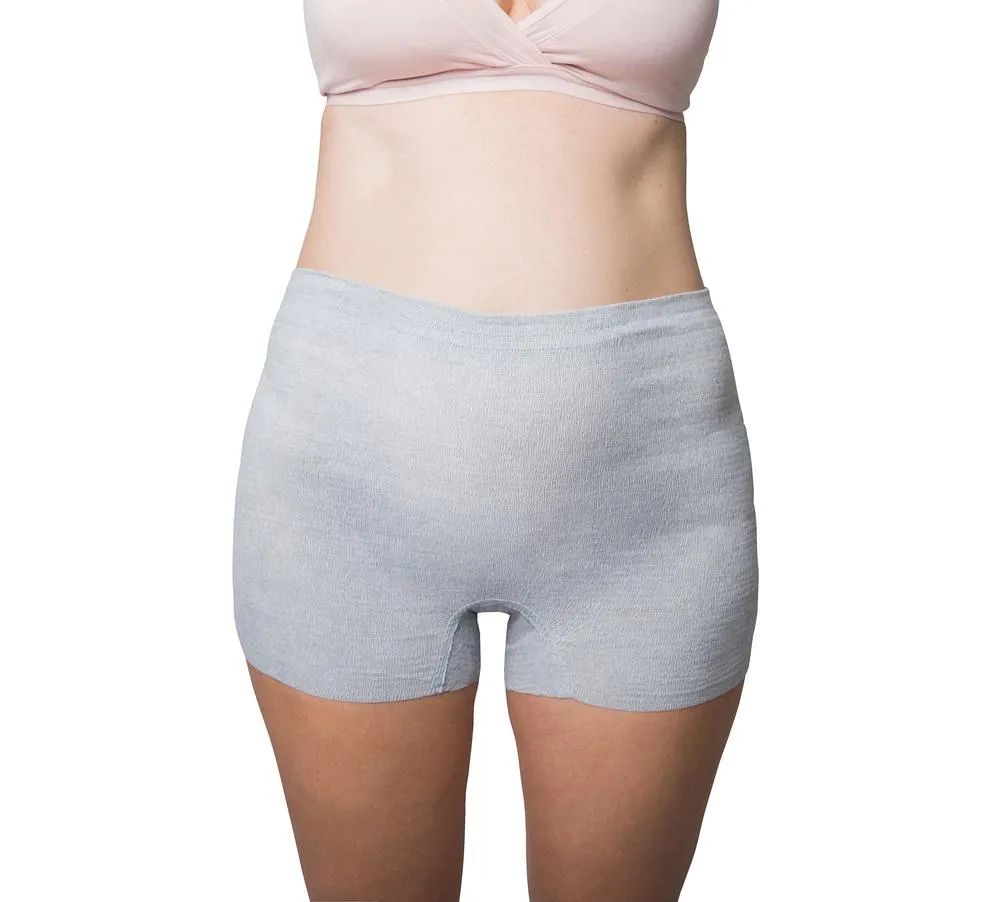 Frida Disposable Postpartum Underwear