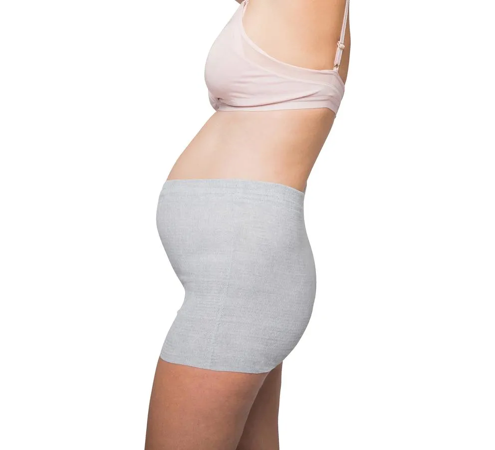 Frida Disposable Postpartum Underwear