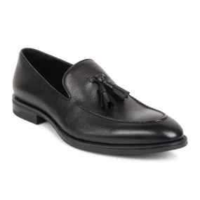 Futurepod Loafer Black Kenneth Cole New York  Men's