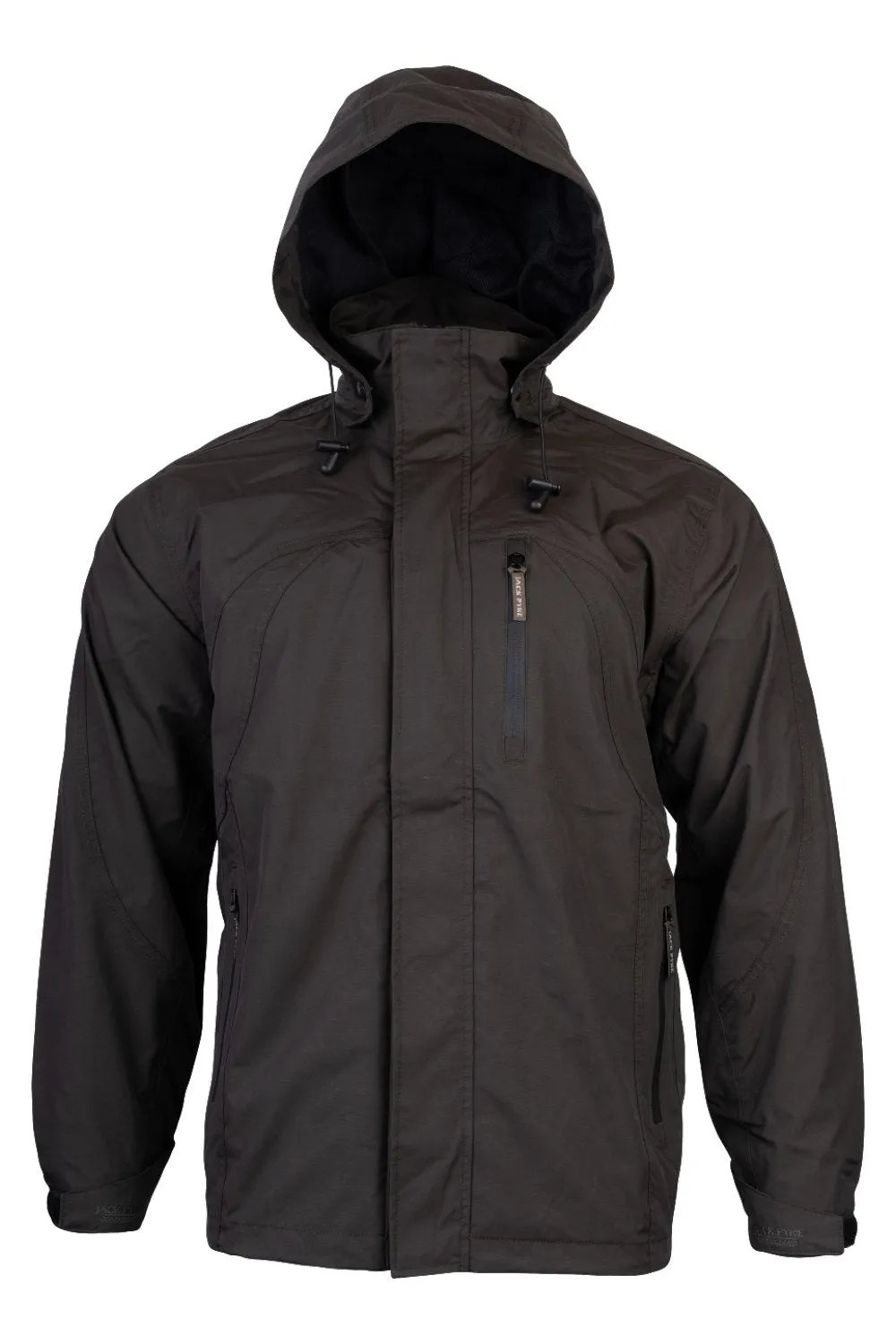 Jack Pyke Technical Featherlite Jacket