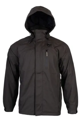 Jack Pyke Technical Featherlite Jacket