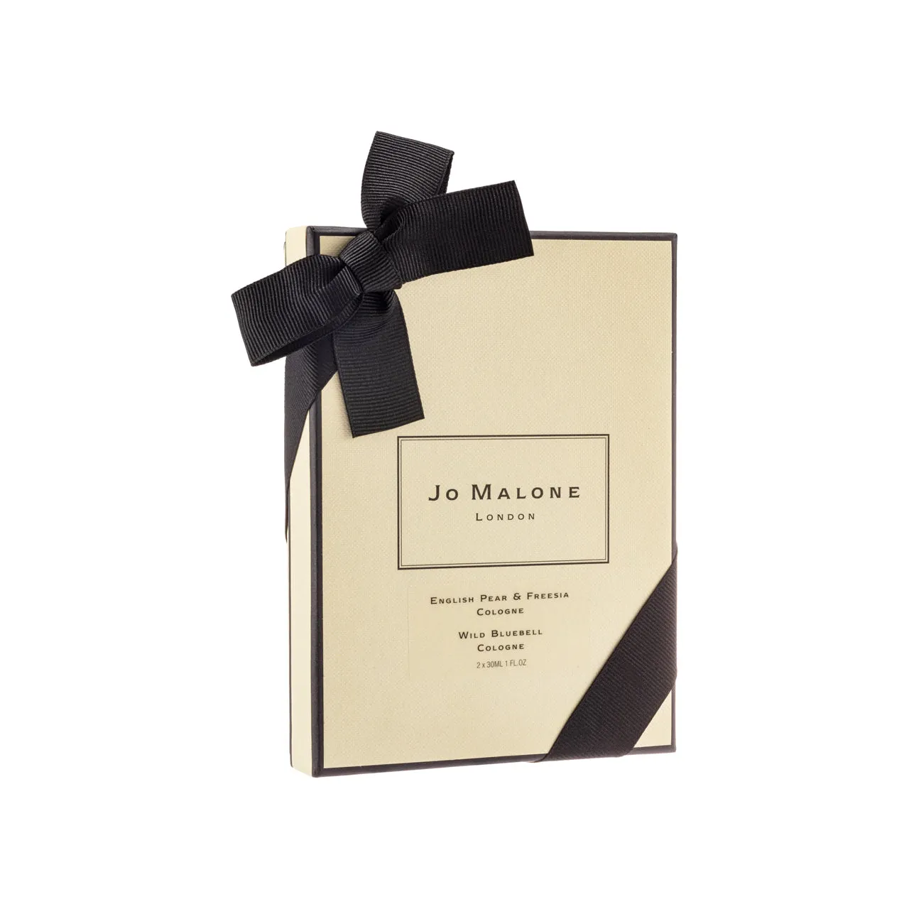 Jo Malone Cologne Duo Set 2PCS