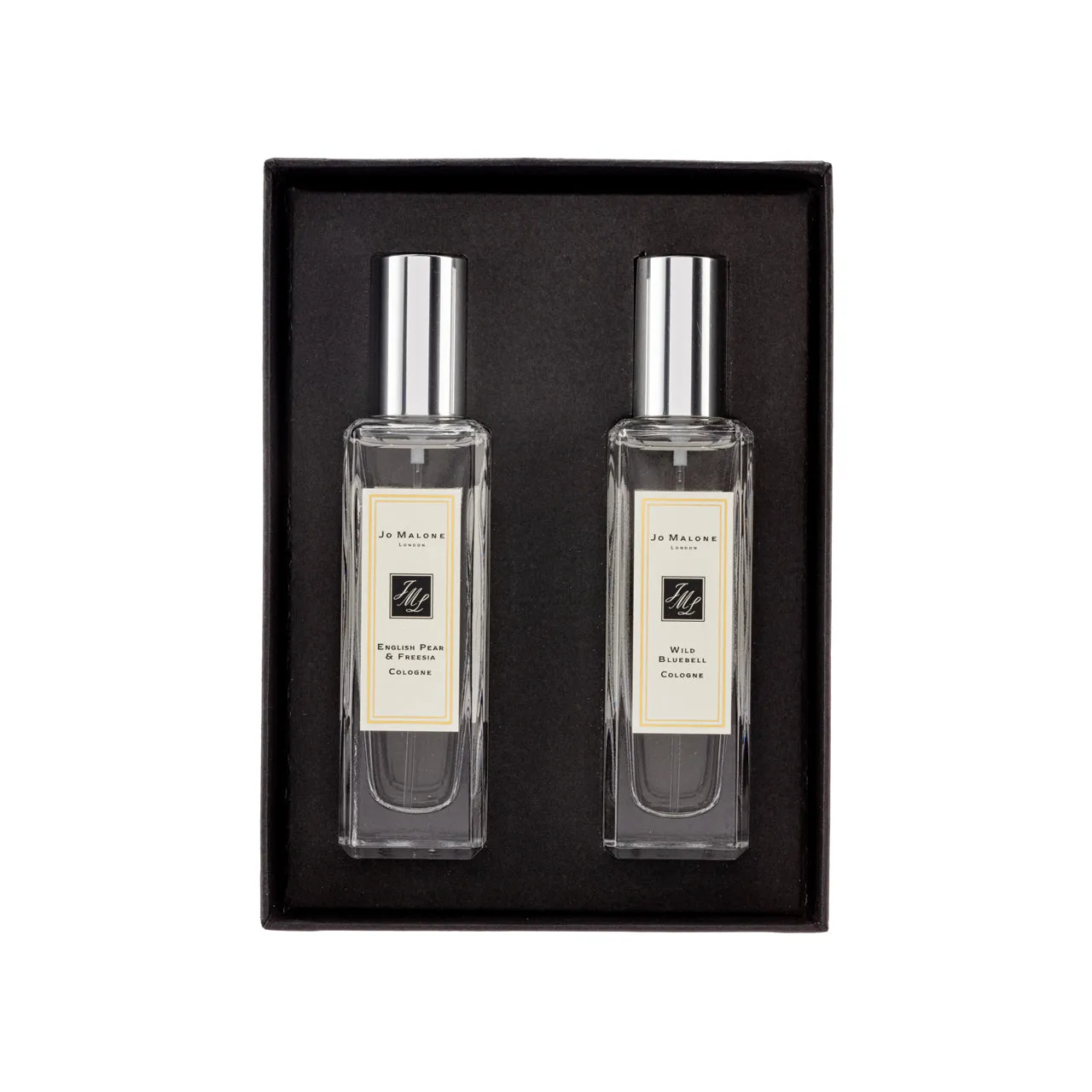 Jo Malone Cologne Duo Set 2PCS