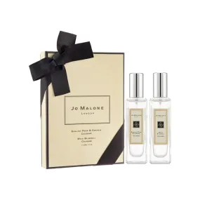 Jo Malone Cologne Duo Set 2PCS