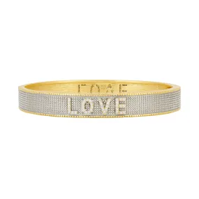 LOVE Bracelet