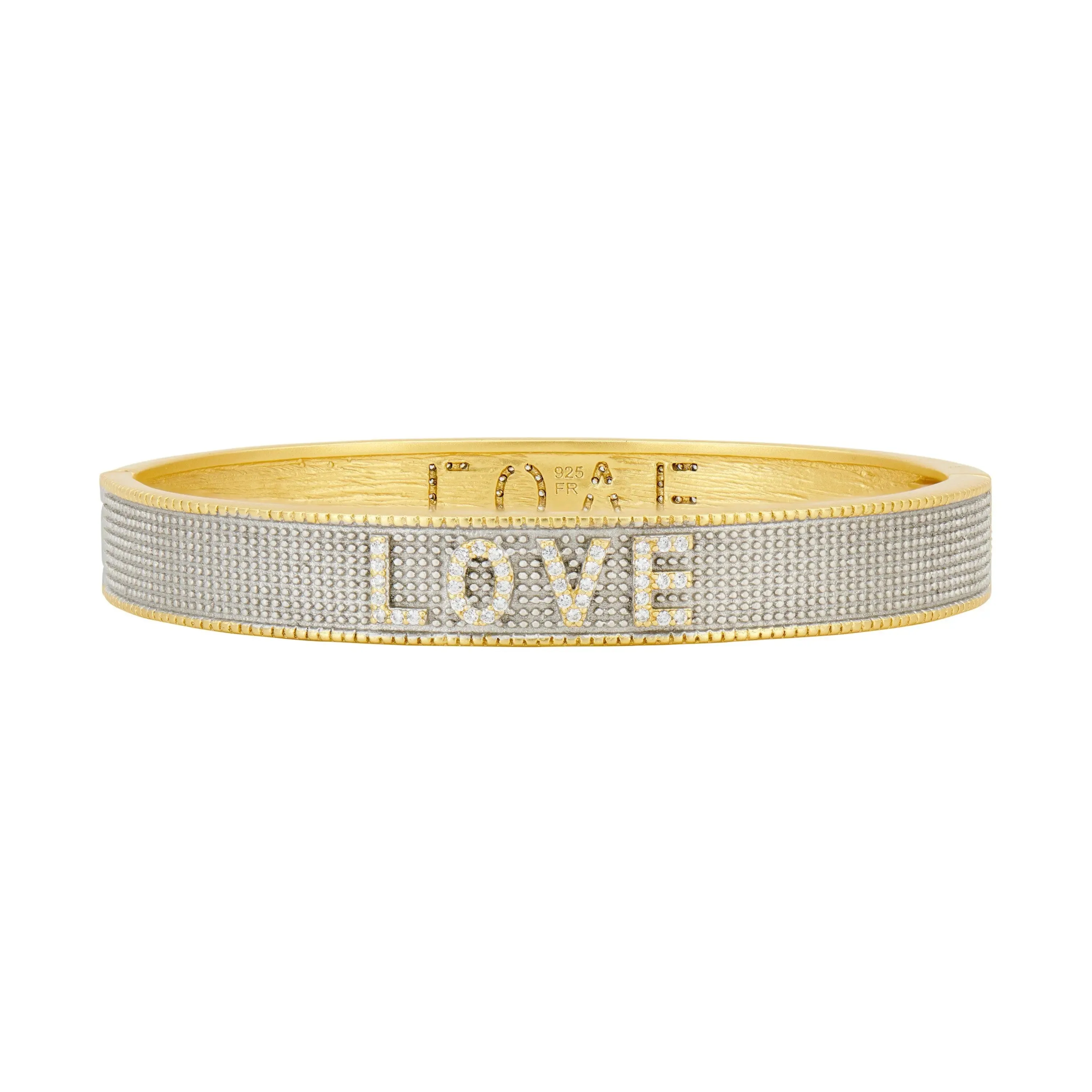 LOVE Bracelet