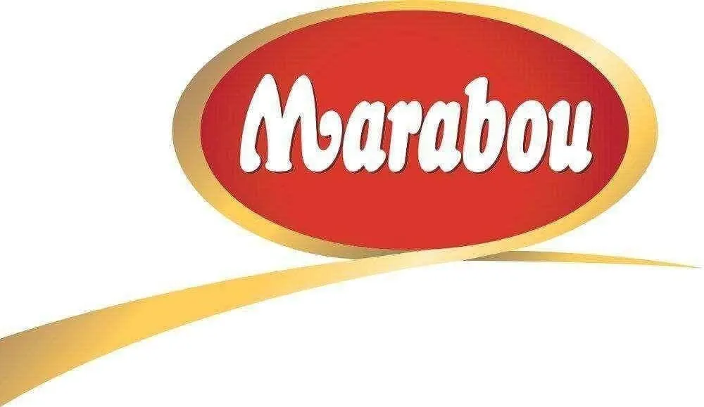 Marabou Daim Bites 145g