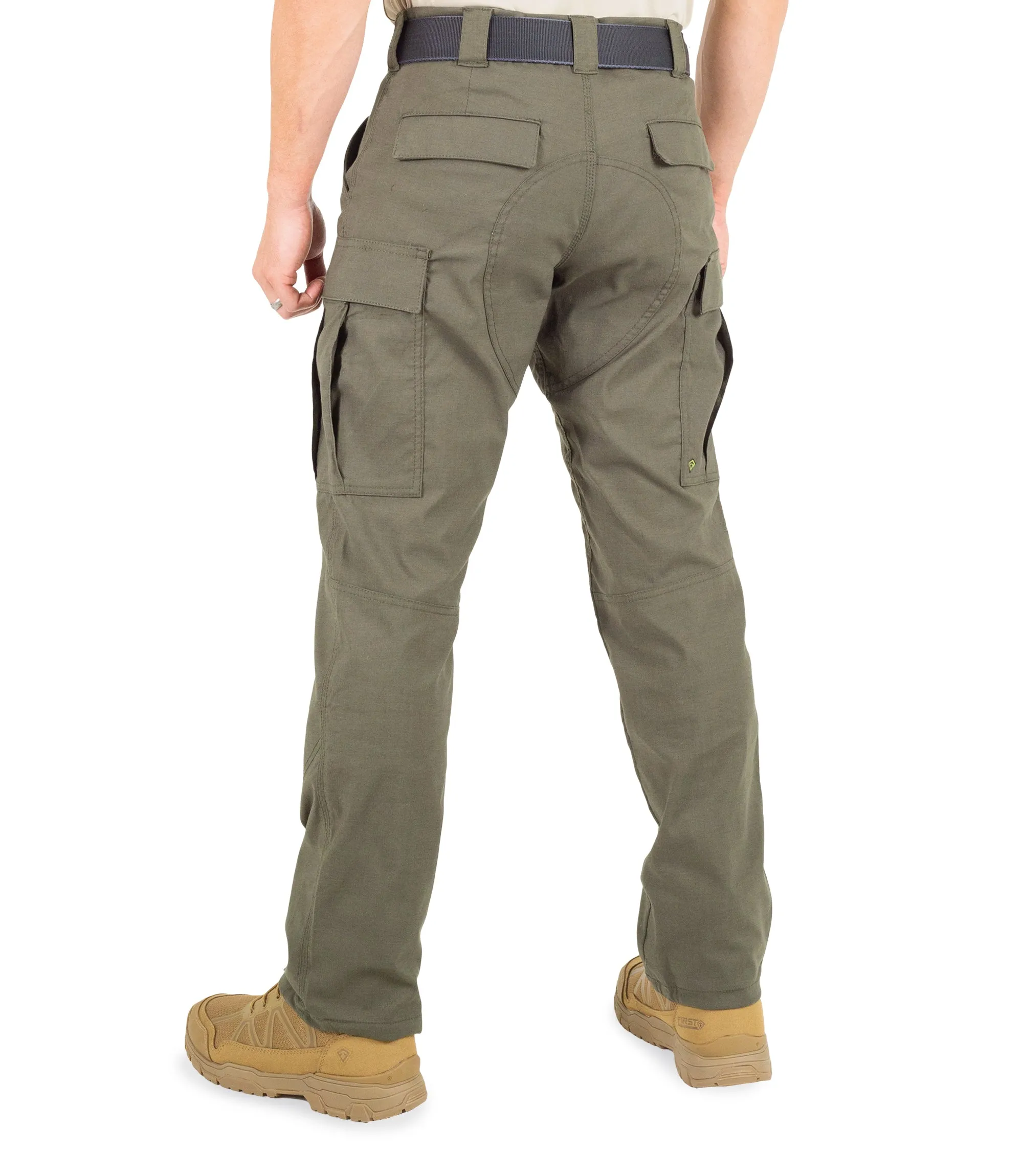 Men's V2 BDU Pants / OD Green