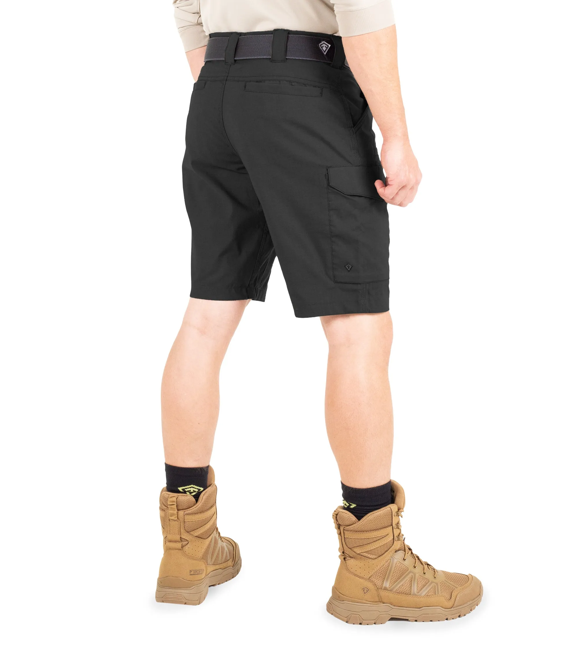 Men's V2 Tactical Shorts