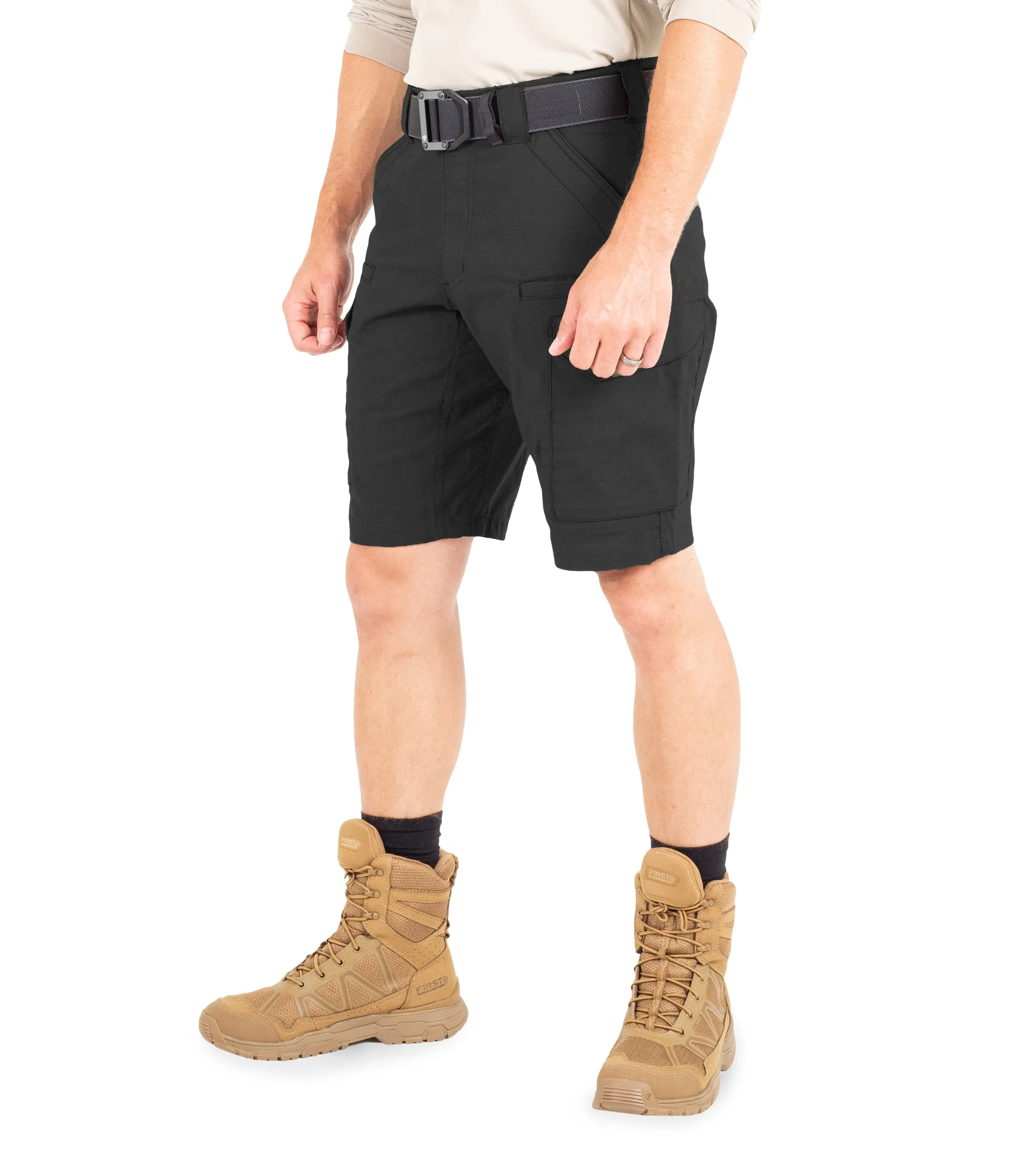 Men's V2 Tactical Shorts