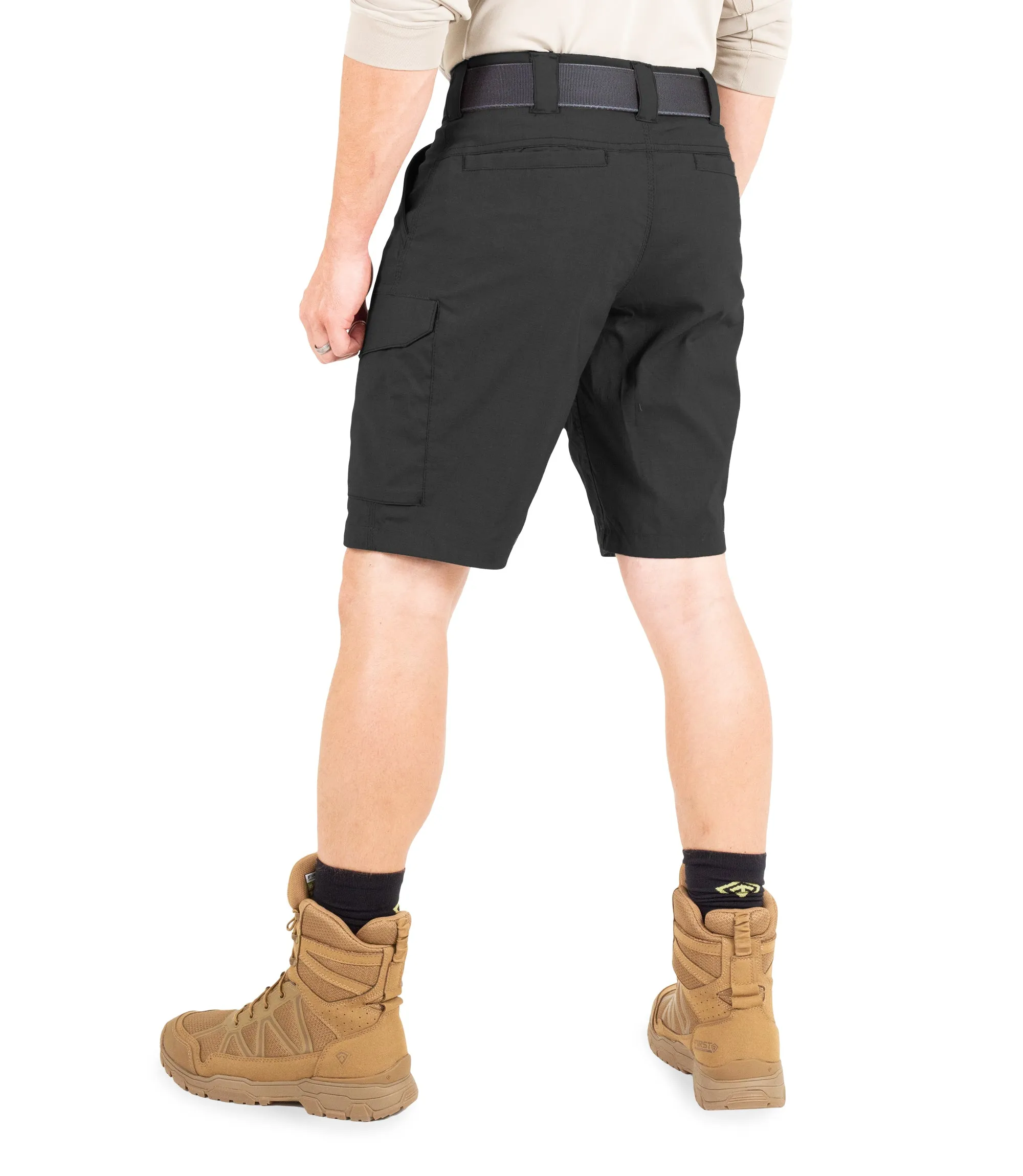 Men's V2 Tactical Shorts