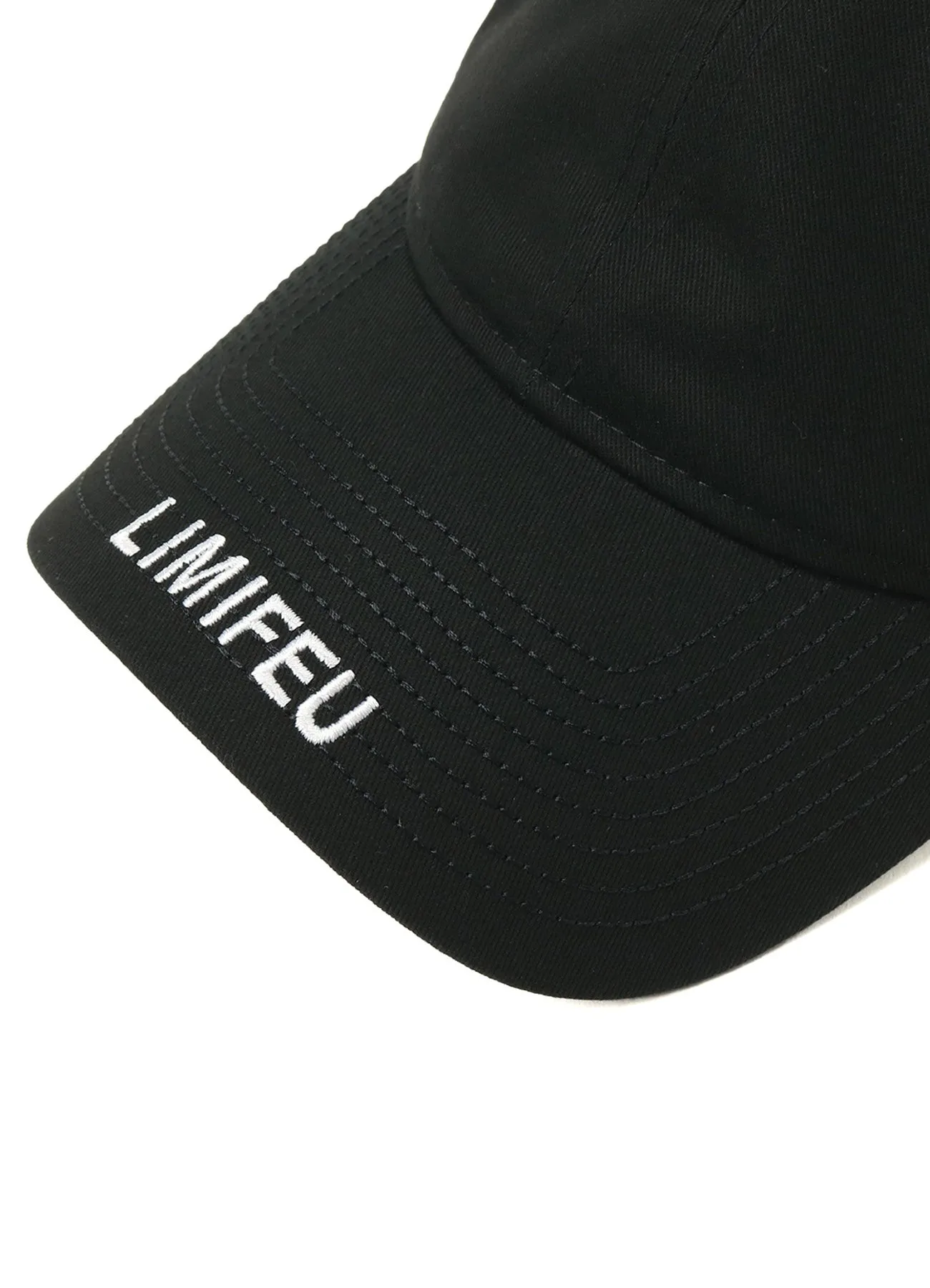 NEW ERA x LIMI feu 9THIRTY CAP