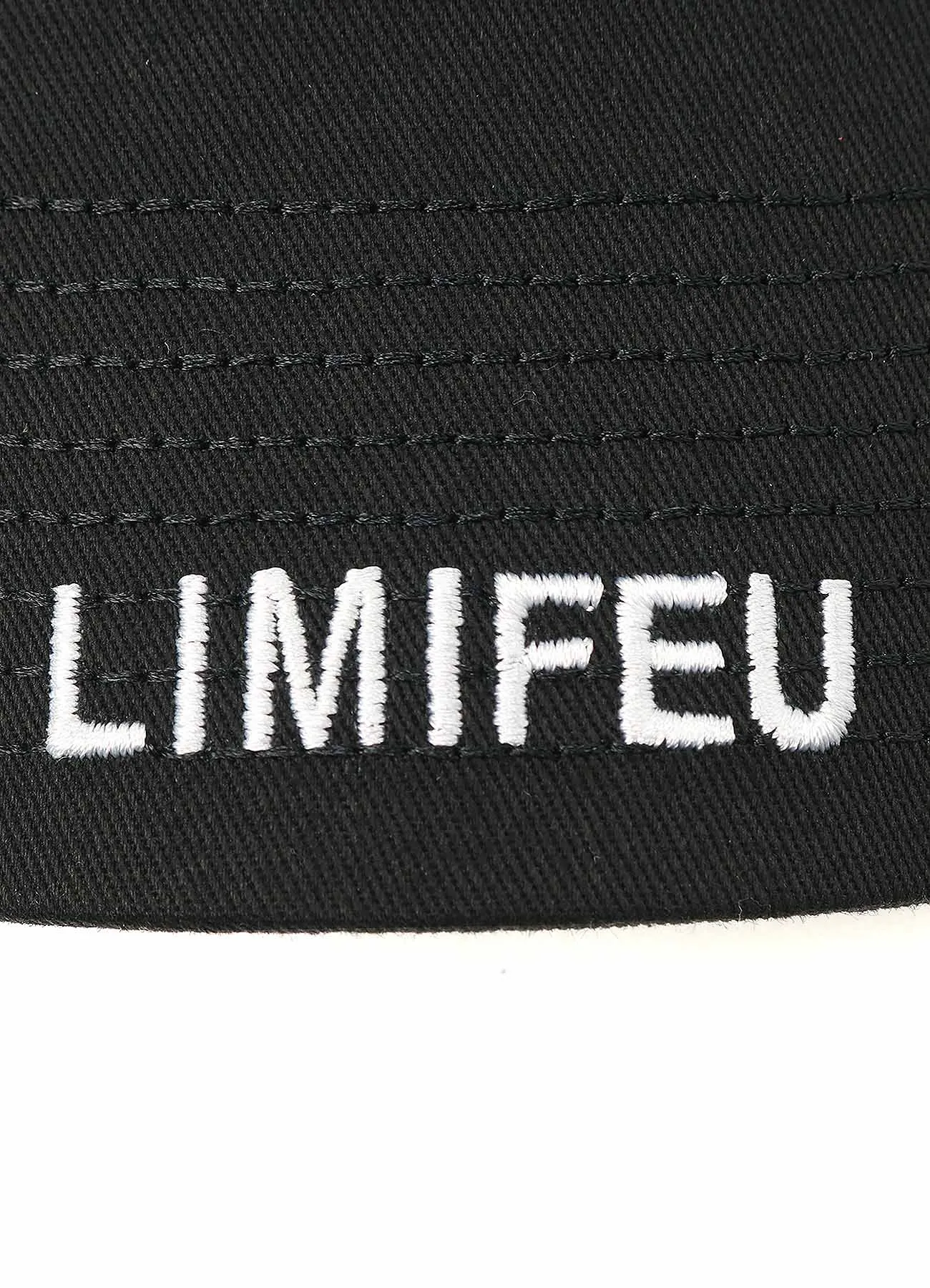 NEW ERA x LIMI feu 9THIRTY CAP