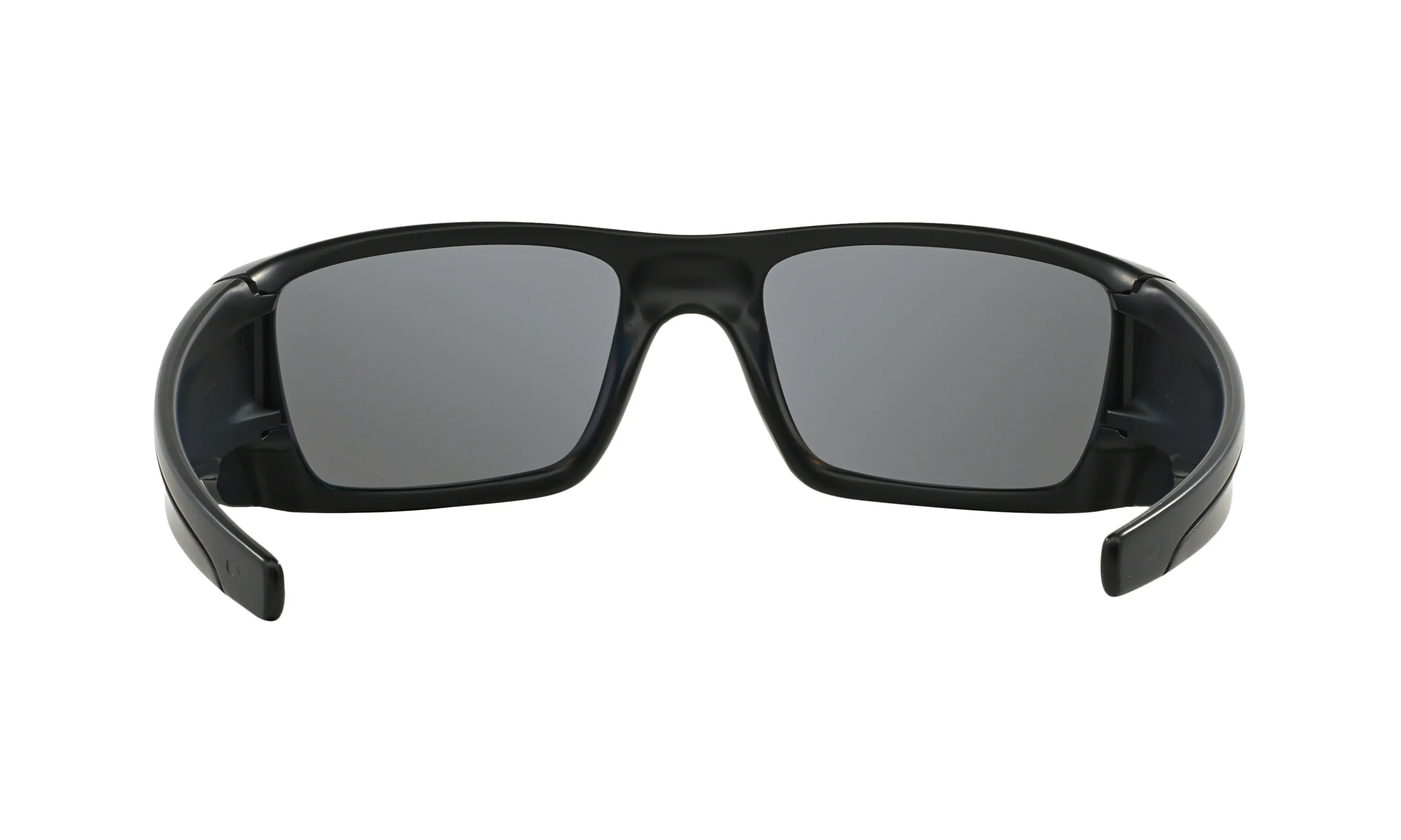 Oakley SI Fuel Cell Matte Black