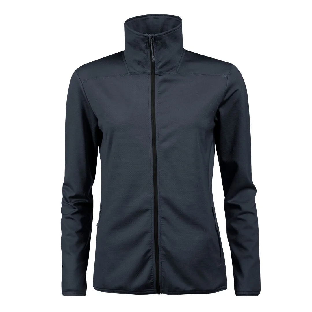 Pallas Women's Layer Jacket